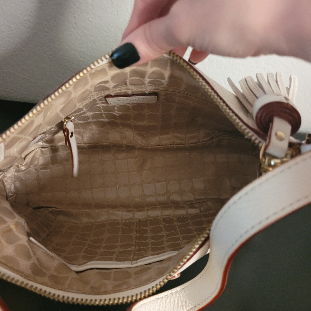 Kate Spade Cheltenham Aimee Shoulder Bag - Picture 13 of 15